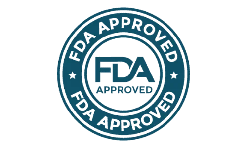 EndoPeak FDA Approved